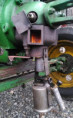 /album/rechauffeurs-tracteurs-anciens/sfv-302-express-917-jpg/
